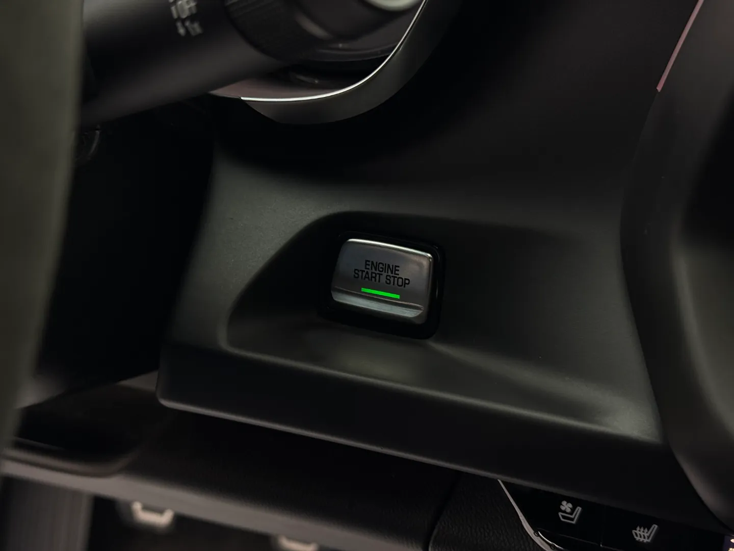 Chevrolet Camaro ZL1 Convertible 6 Speed Manual — photo 80