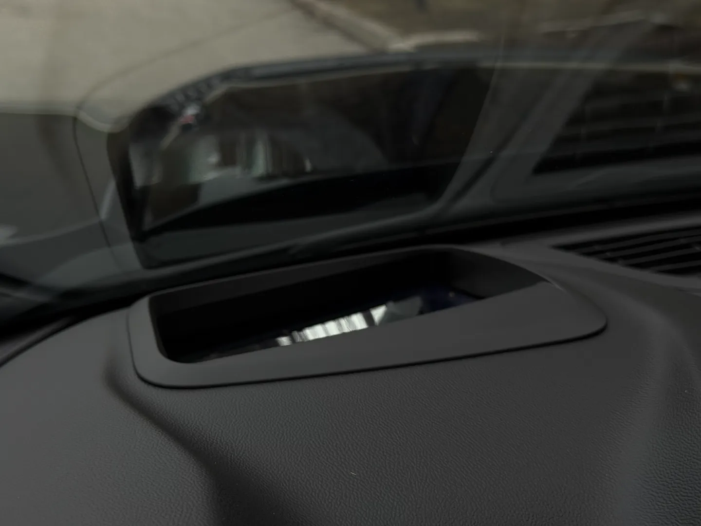 Chevrolet Camaro ZL1 Convertible 6 Speed Manual — photo 84