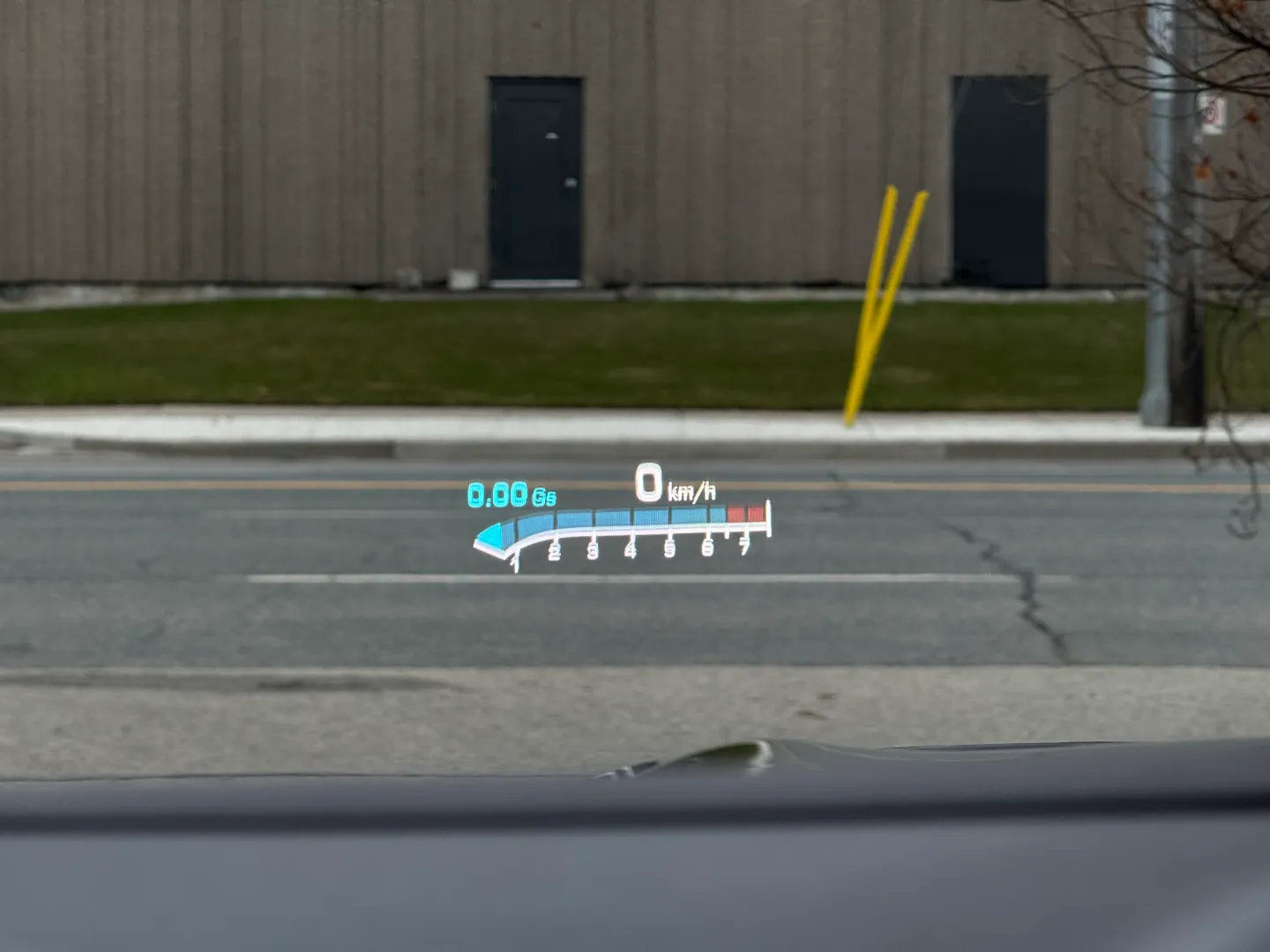 Chevrolet Camaro ZL1 Convertible 6 Speed Manual — photo 85