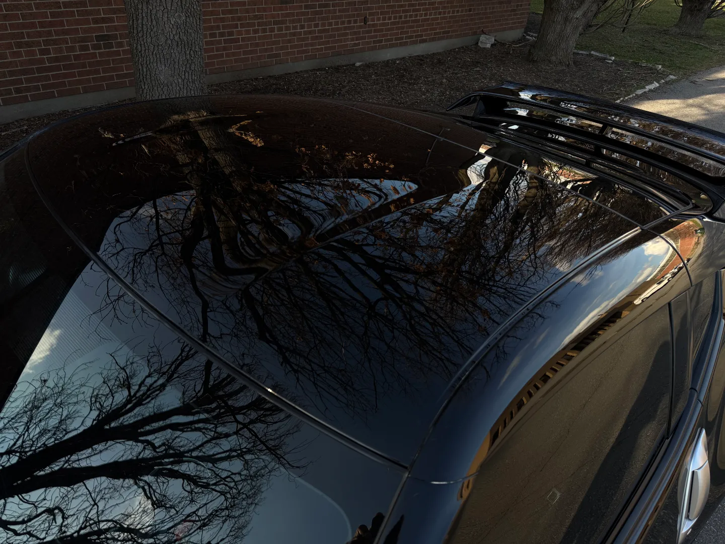 Nissan 370Z Nismo 6 Speed Manual — photo 21