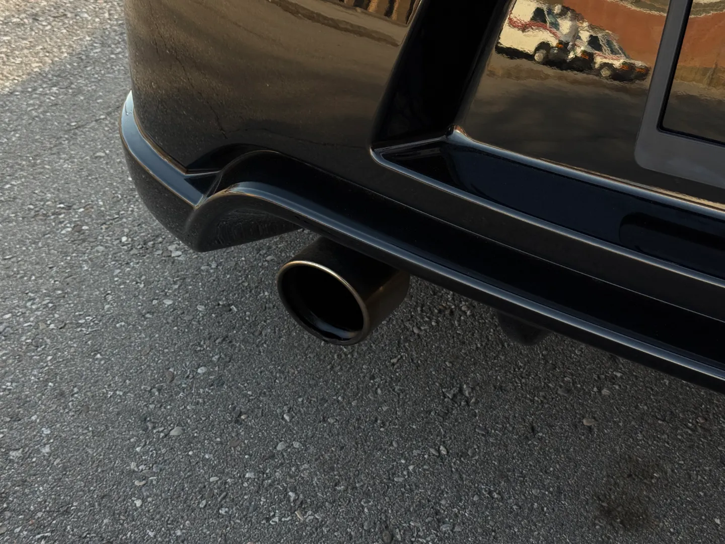 Nissan 370Z Nismo 6 Speed Manual — photo 30