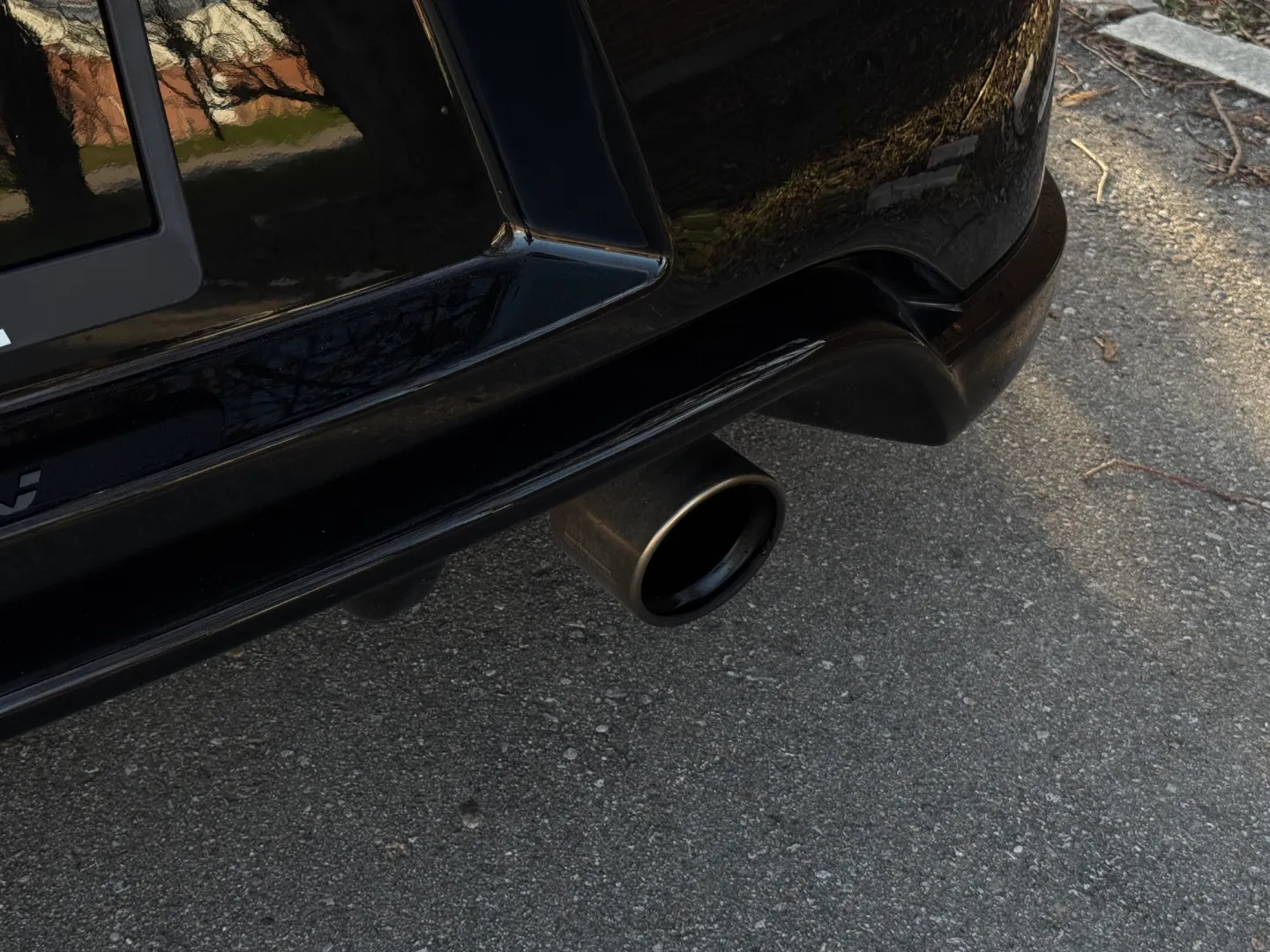 Nissan 370Z Nismo 6 Speed Manual — photo 31