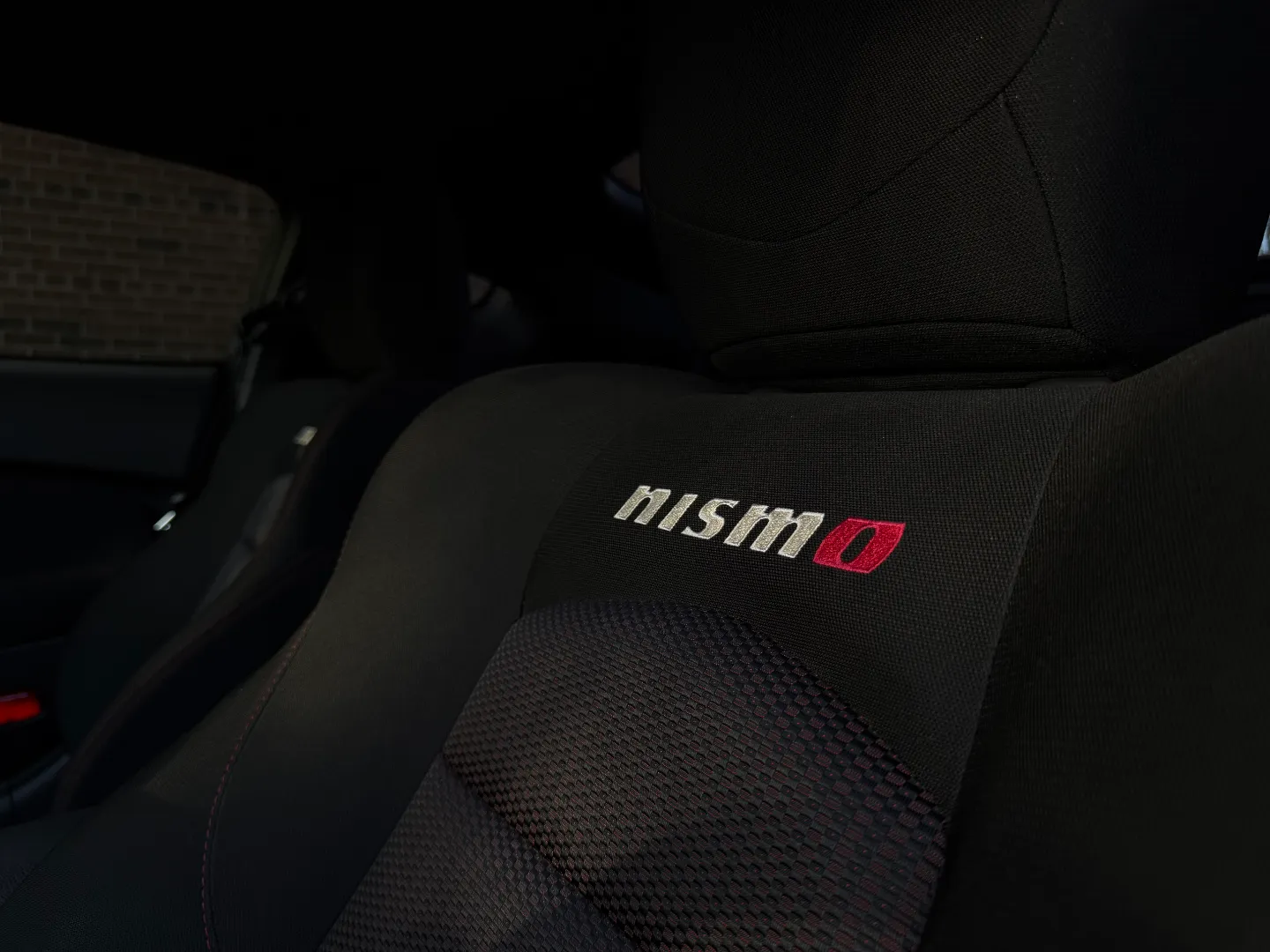 Nissan 370Z Nismo 6 Speed Manual — photo 41