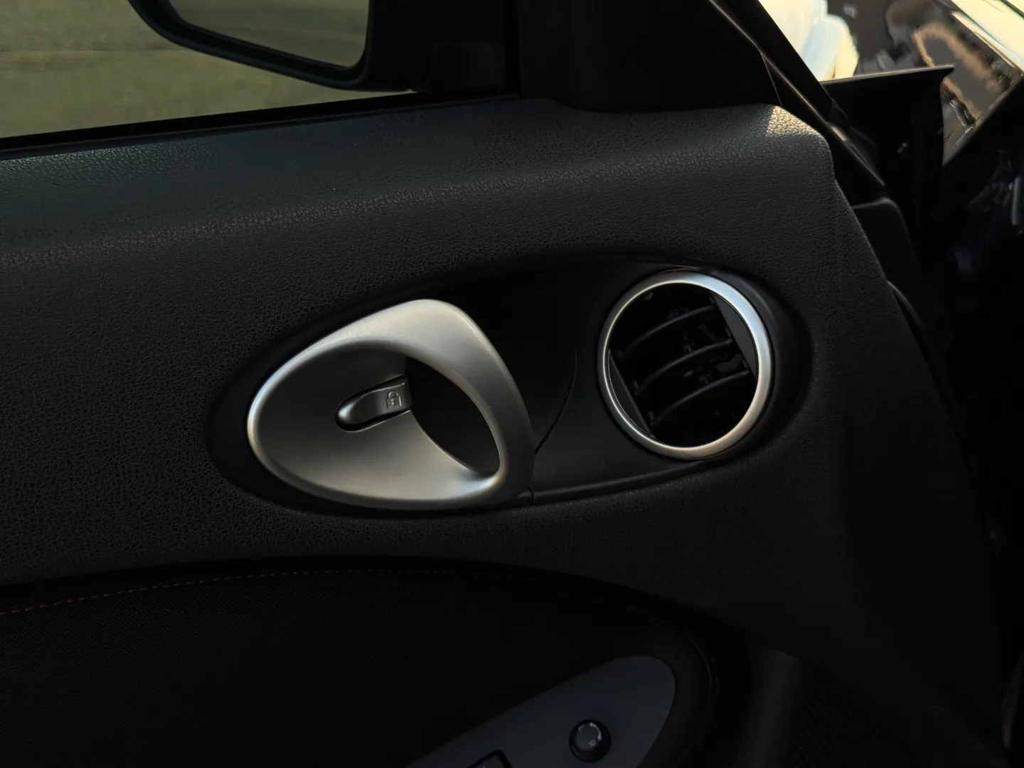 Nissan 370Z Nismo 6 Speed Manual — photo 44