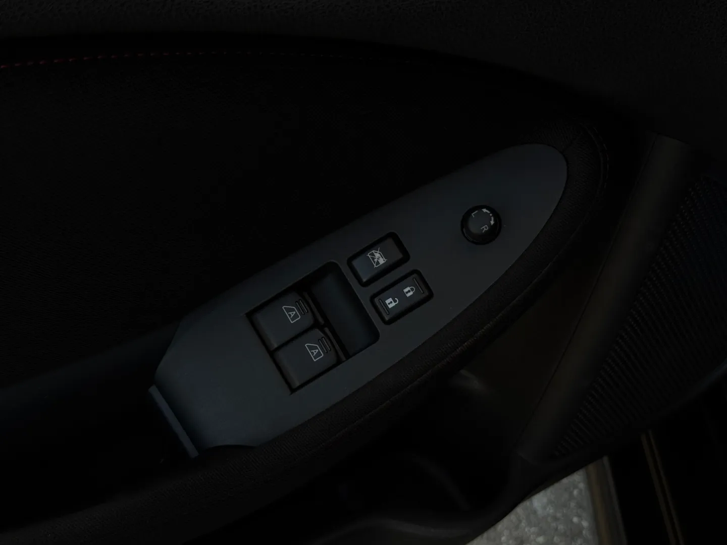 Nissan 370Z Nismo 6 Speed Manual — photo 45