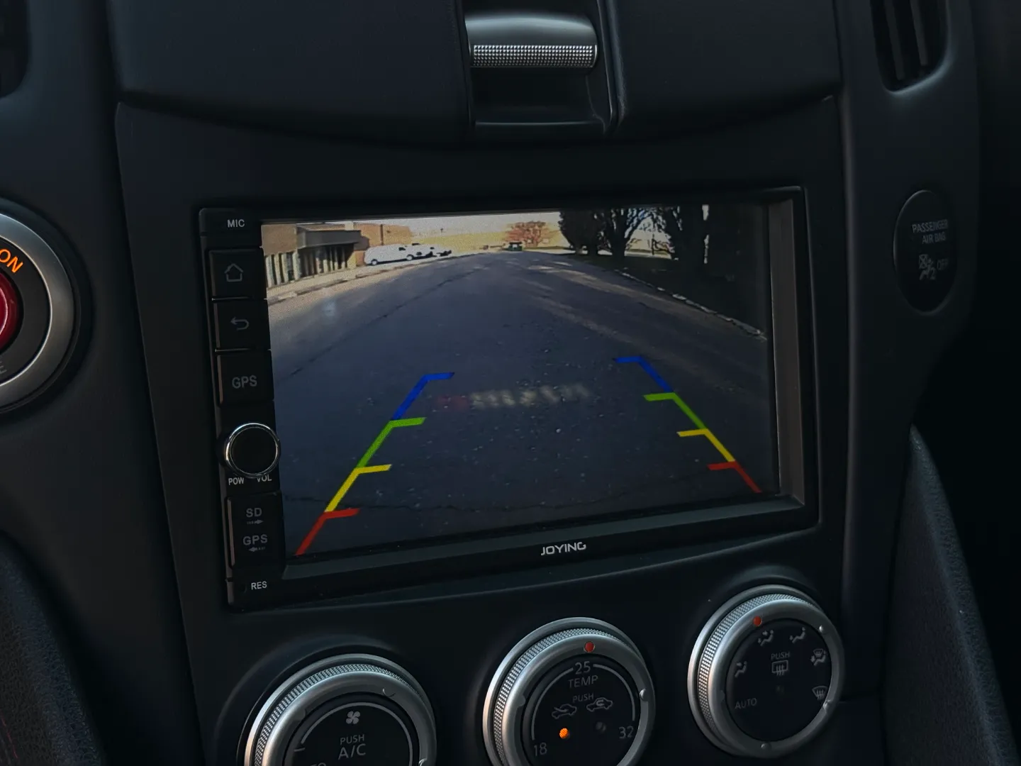 Nissan 370Z Nismo 6 Speed Manual — photo 53
