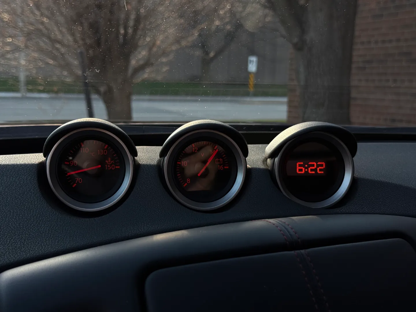 Nissan 370Z Nismo 6 Speed Manual — photo 56