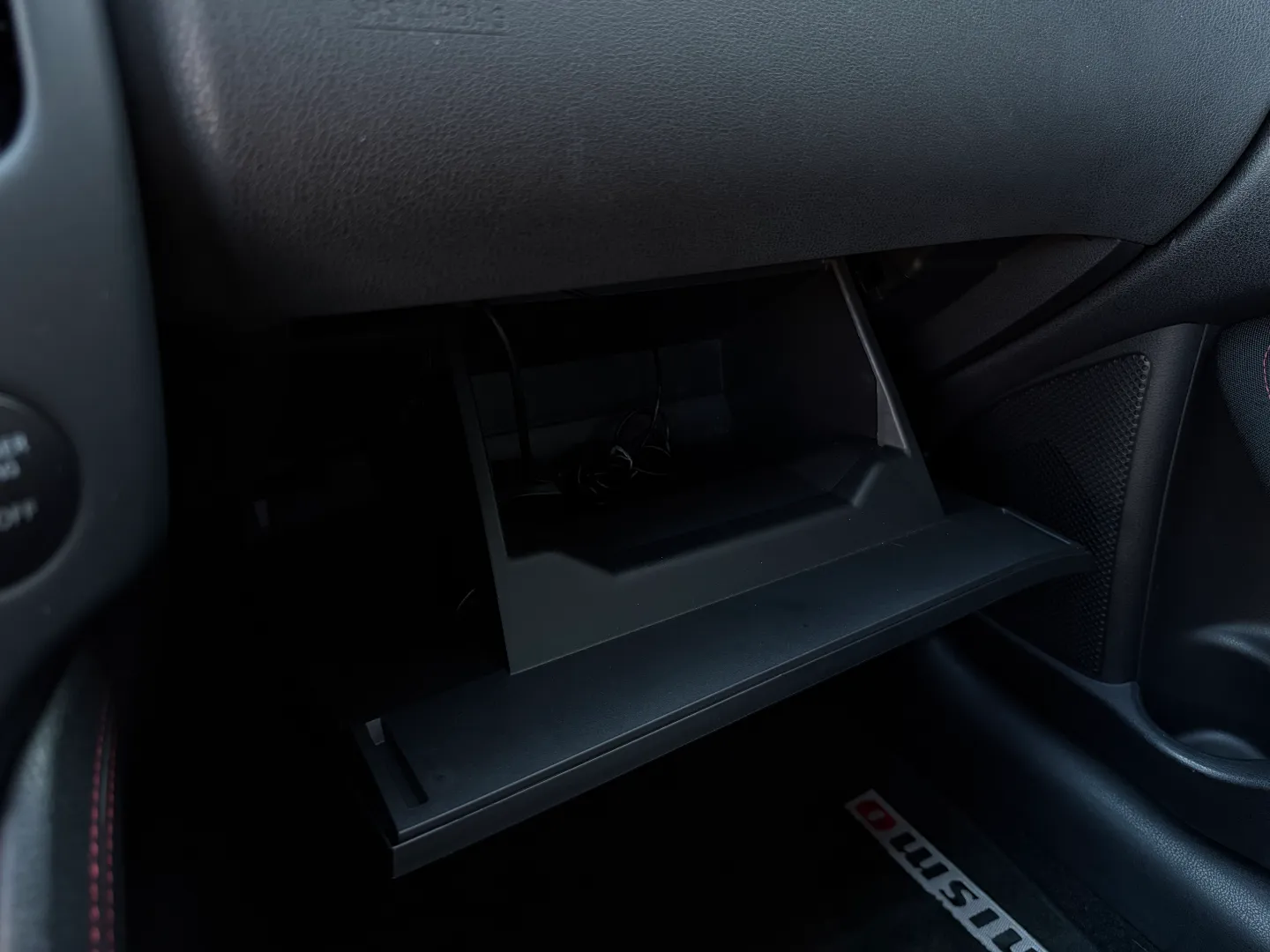 Nissan 370Z Nismo 6 Speed Manual — photo 59
