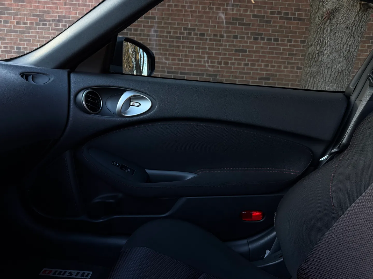 Nissan 370Z Nismo 6 Speed Manual — photo 61