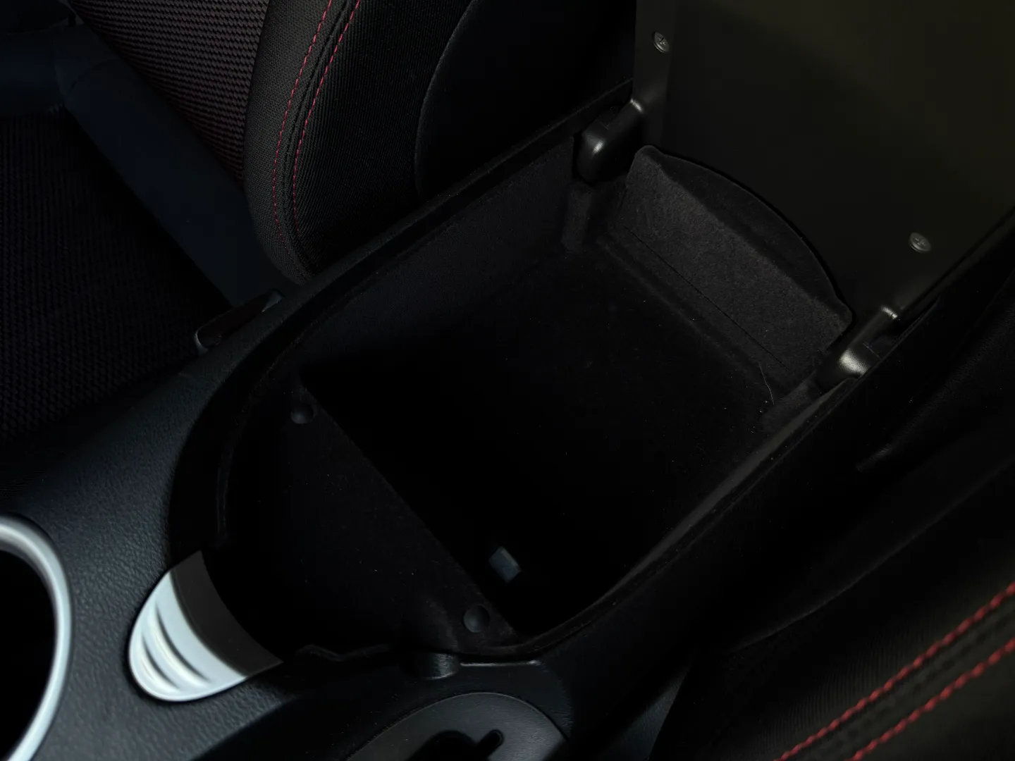 Nissan 370Z Nismo 6 Speed Manual — photo 64
