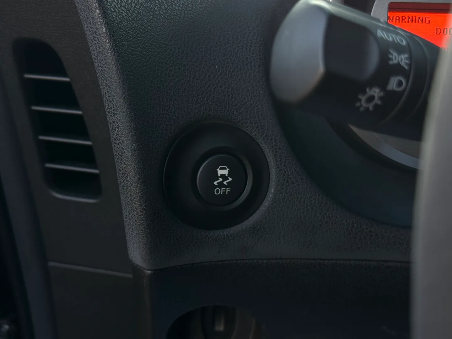 Nissan 370Z Nismo 6 Speed Manual — photo 73