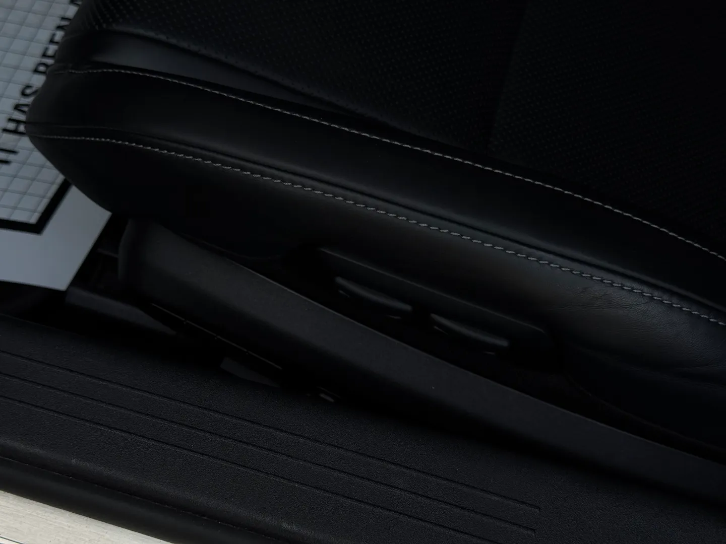 Mercedes Benz AMG GTC Coupe — photo 48