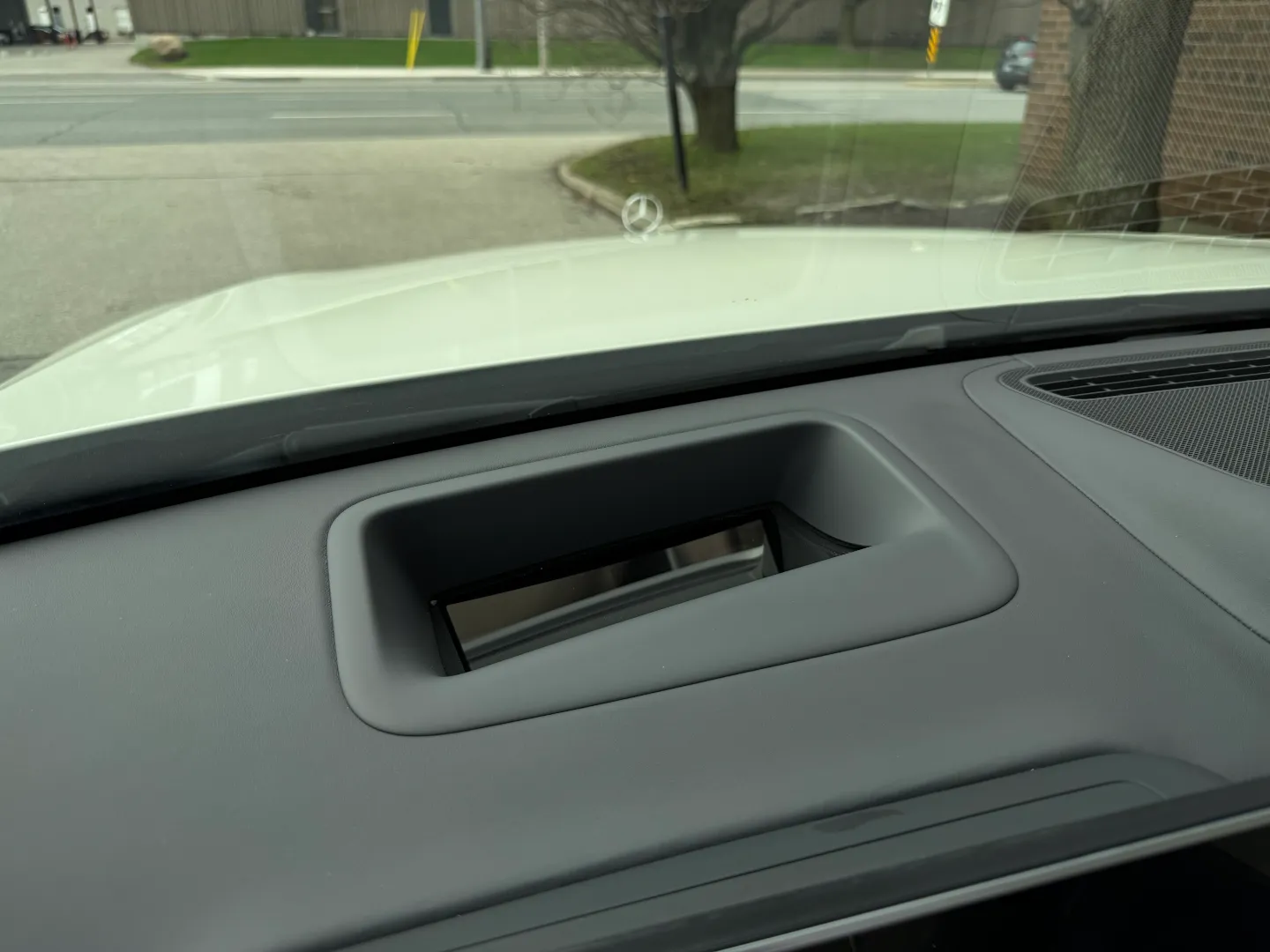 Mercedes Benz S580 4Matic  — photo 82