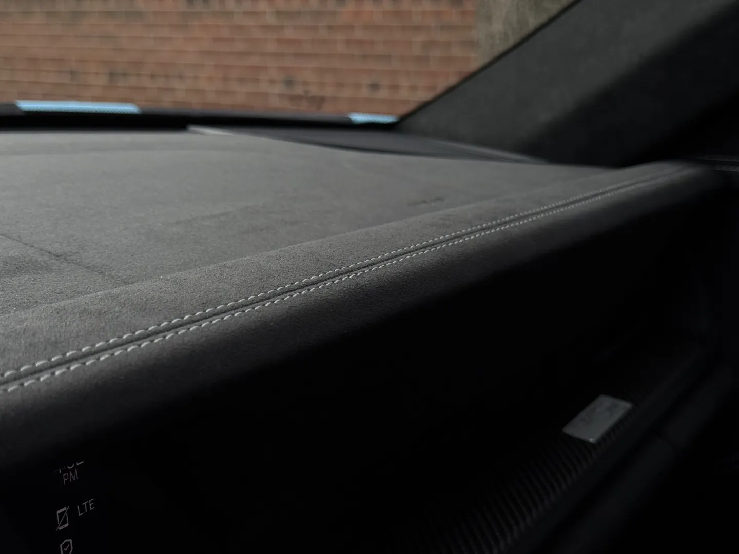 Porsche 911 GT3 RS PTS Gulf Blue Full Body PPF — photo 72