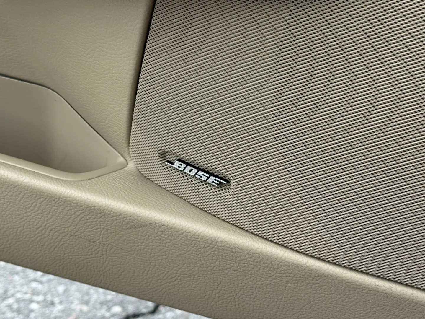 Chevrolet Corvette Z51 Performance Package 6MT Coupe — photo 50