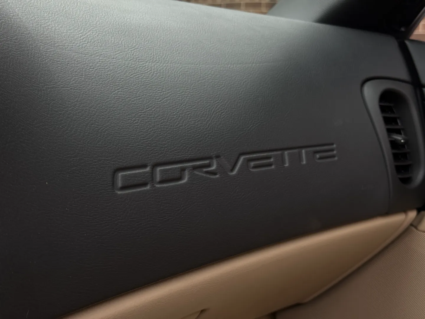 Chevrolet Corvette Z51 Performance Package 6MT Coupe — photo 61