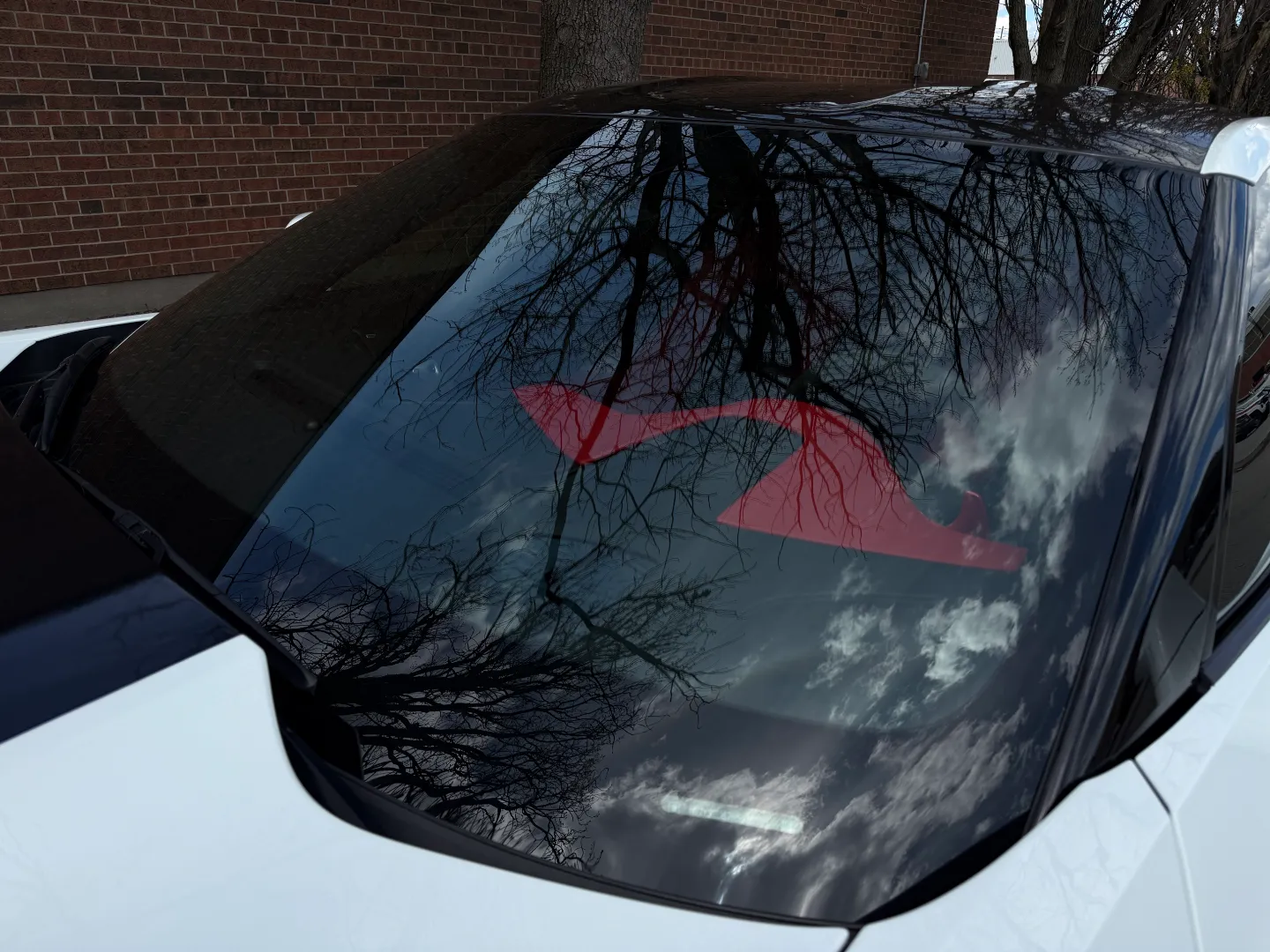 Chevrolet Corvette Z06 2LZ Coupe  — photo 22