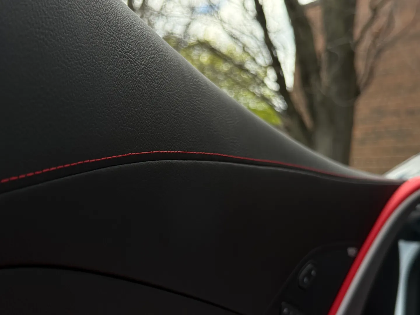 Chevrolet Corvette Z06 2LZ Coupe  — photo 60