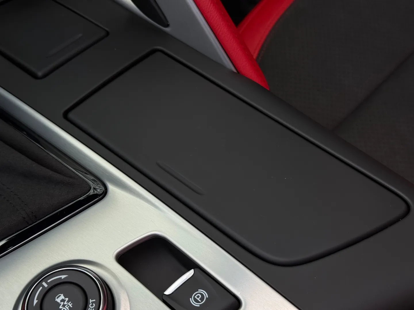 Chevrolet Corvette Z06 2LZ Coupe  — photo 66