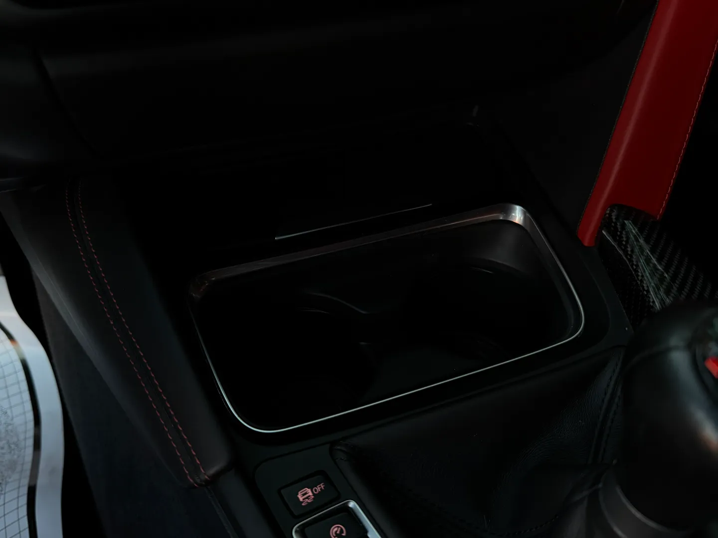 BMW M4 Coupe 6 Speed Manual — photo 58
