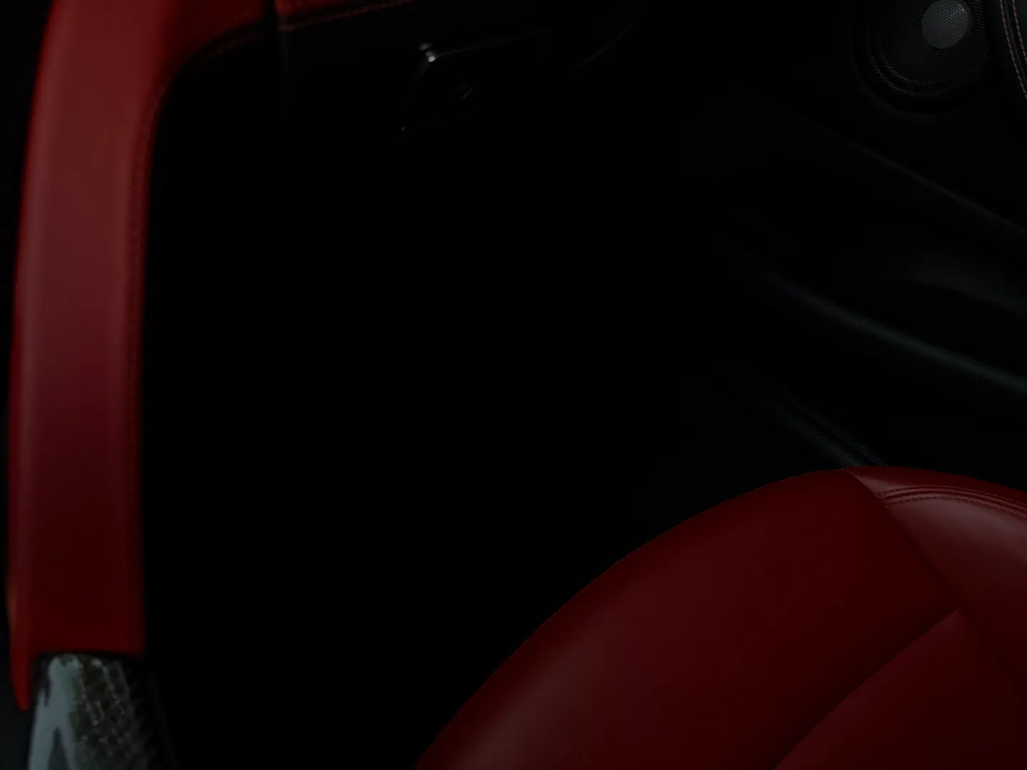 BMW M4 Coupe 6 Speed Manual — photo 73