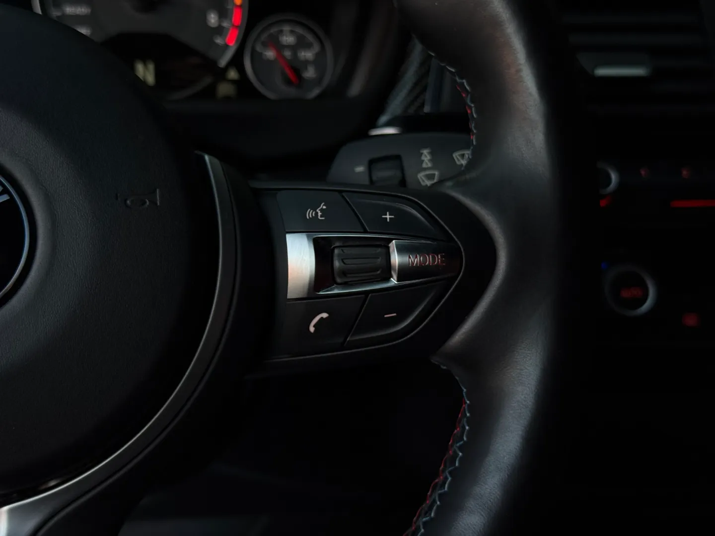 BMW M4 Coupe 6 Speed Manual — photo 79