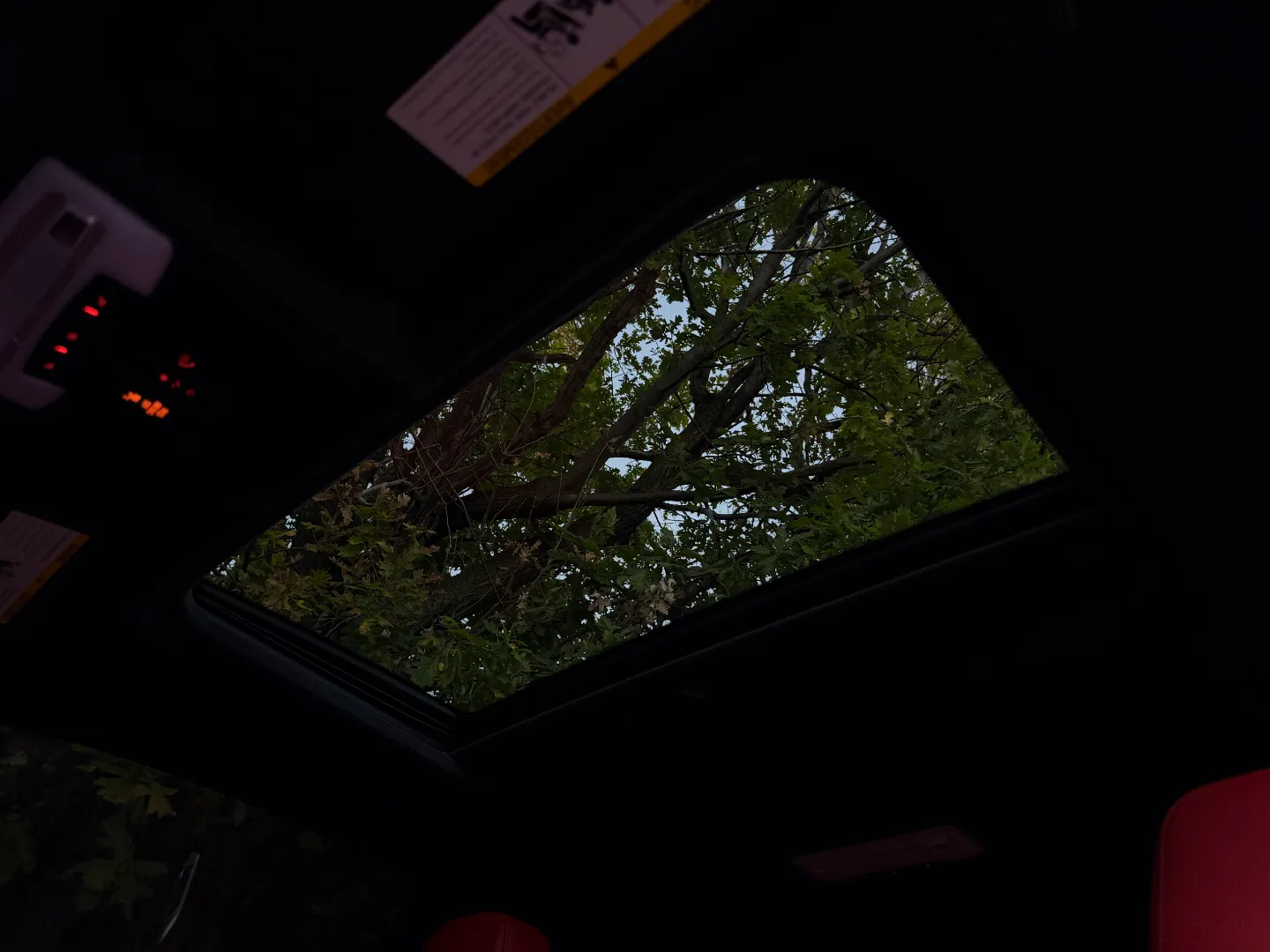 BMW M4 Coupe 6 Speed Manual — photo 86