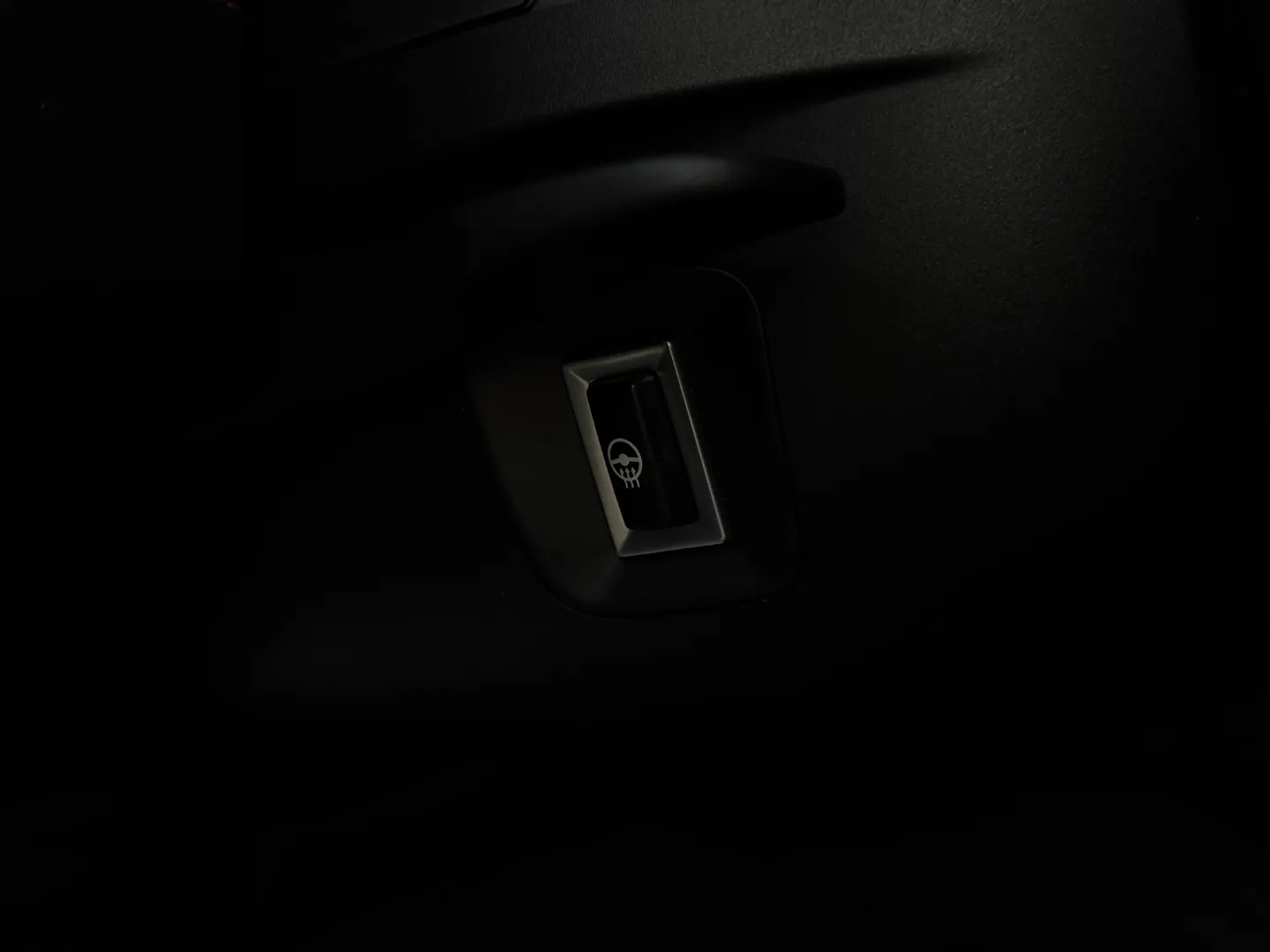 BMW M4 Coupe 6 Speed Manual — photo 88