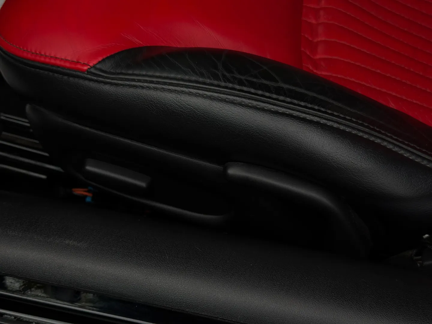 Chevrolet Corvette Z06 — photo 45