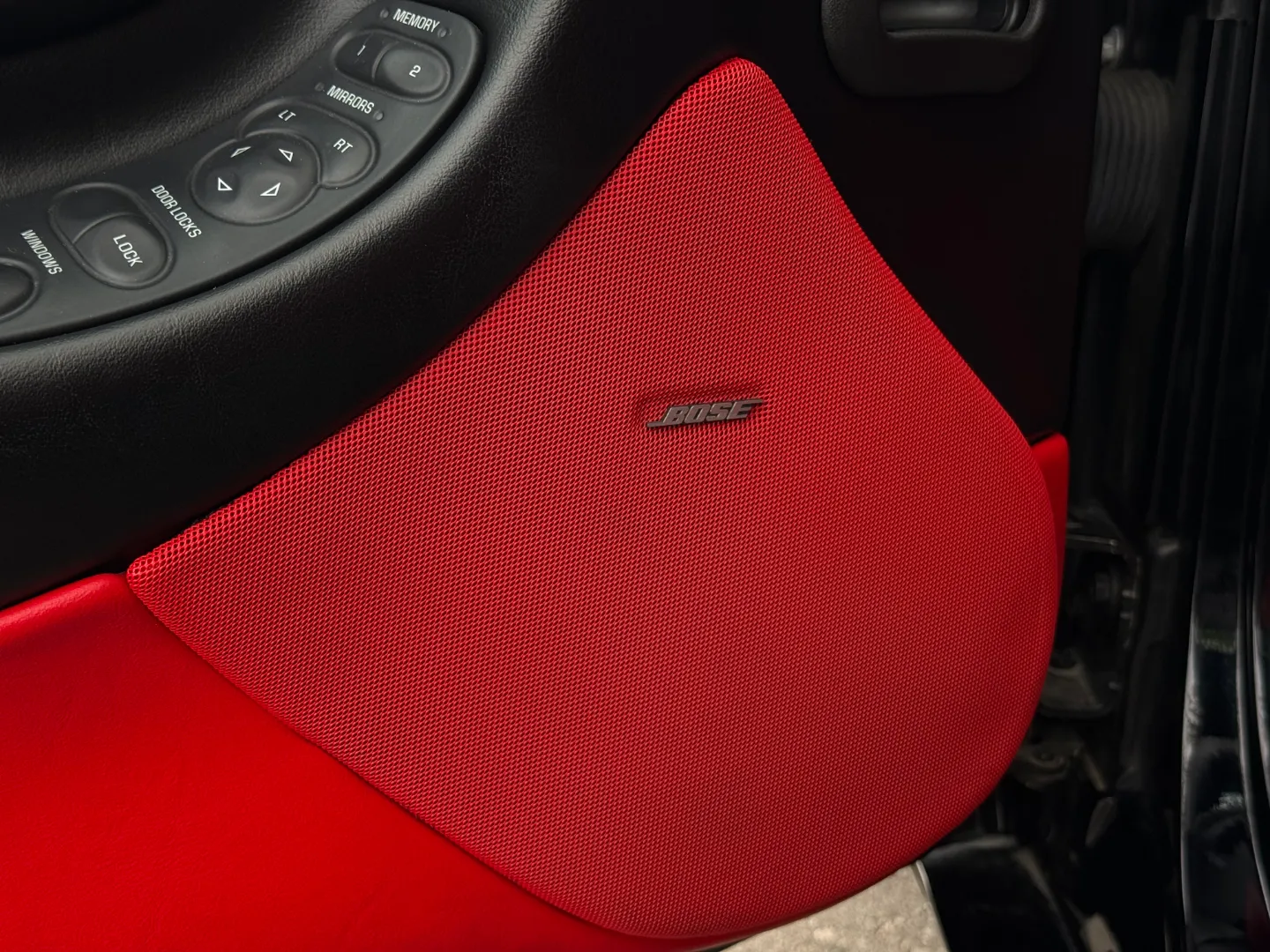 Chevrolet Corvette Z06 — photo 49