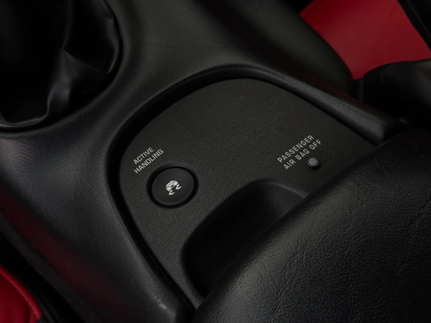 Chevrolet Corvette Z06 — photo 52