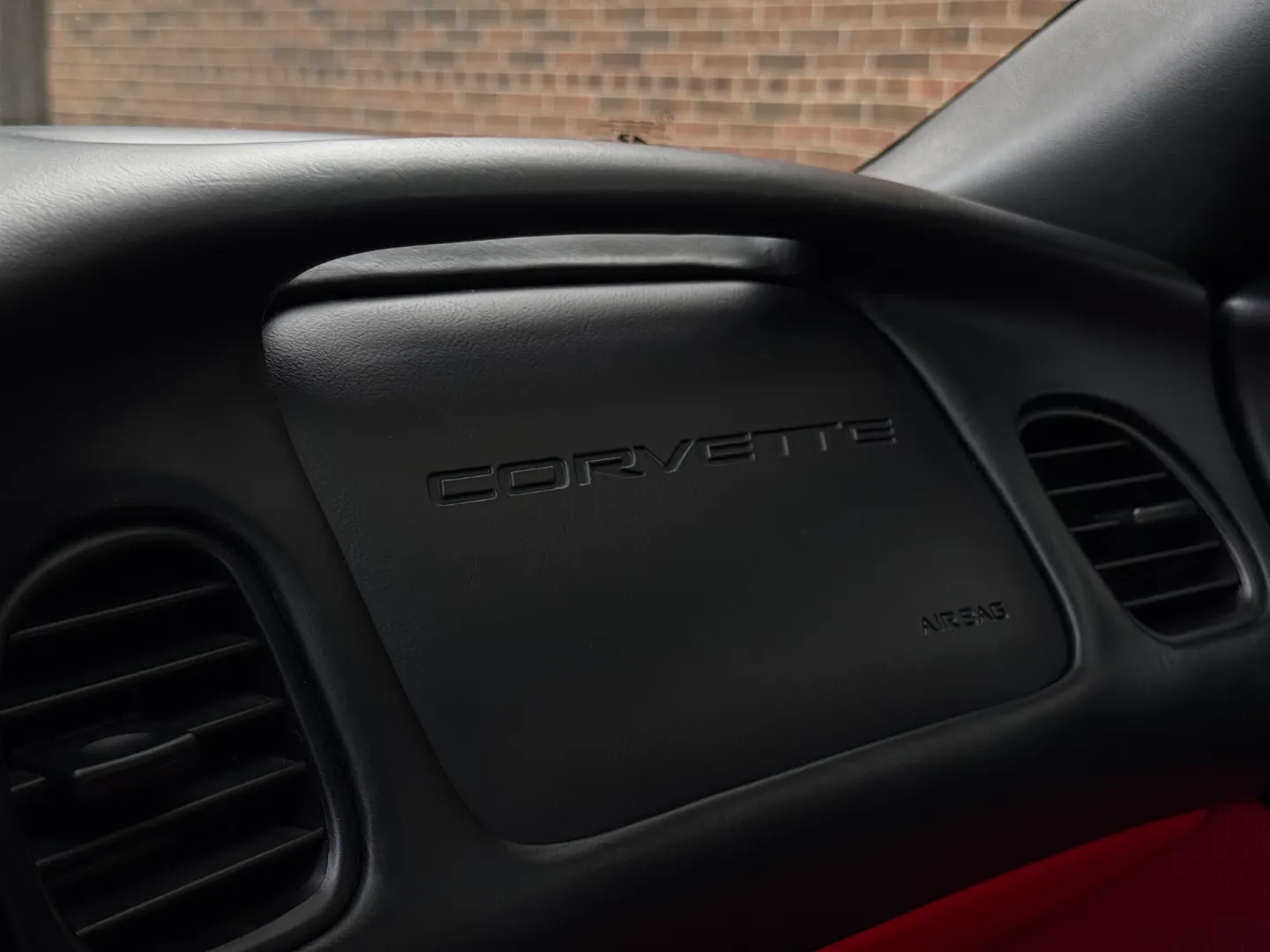 Chevrolet Corvette Z06 — photo 57