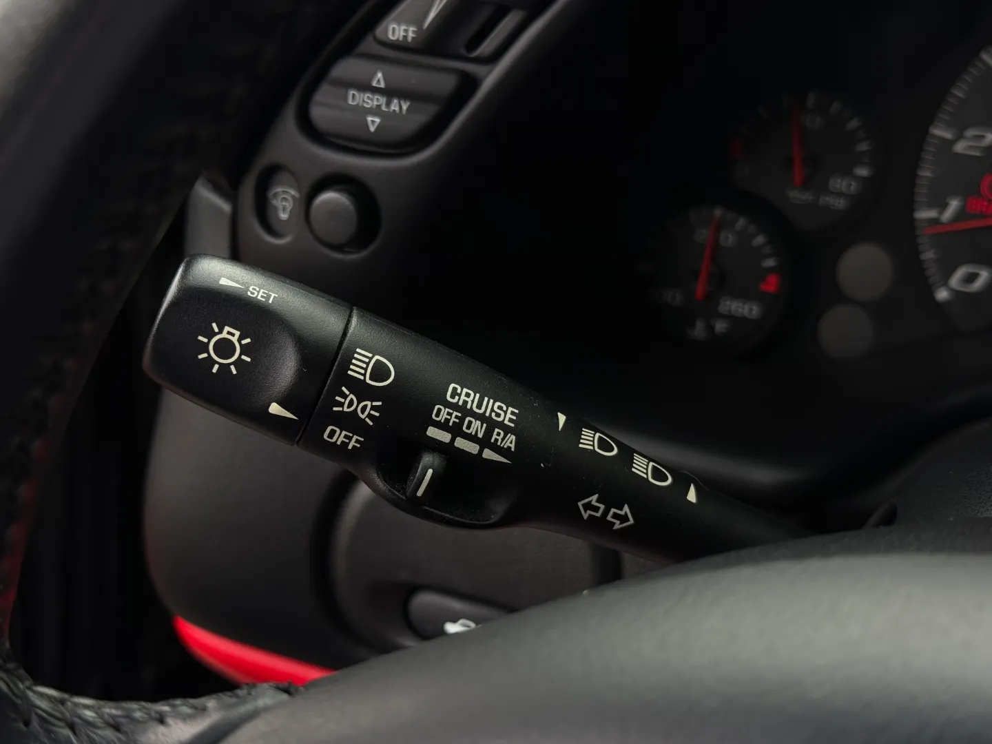 Chevrolet Corvette Z06 — photo 69