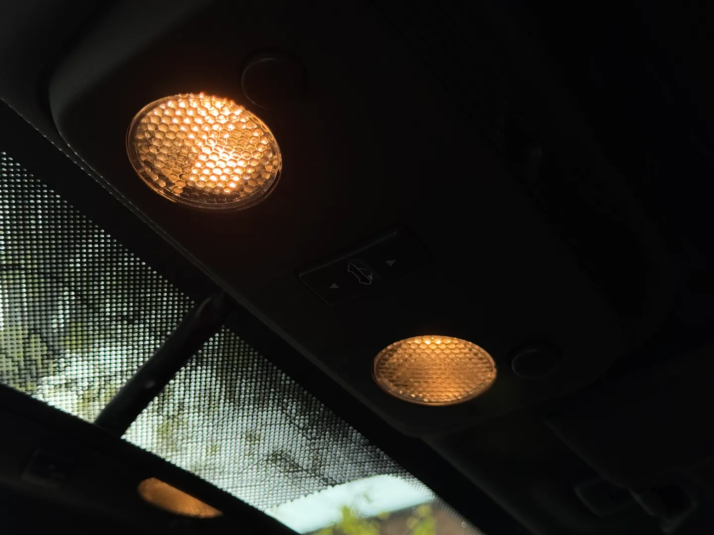 Ford Mustang Shelby GT500 6 Speed Manual Convertible — photo 73