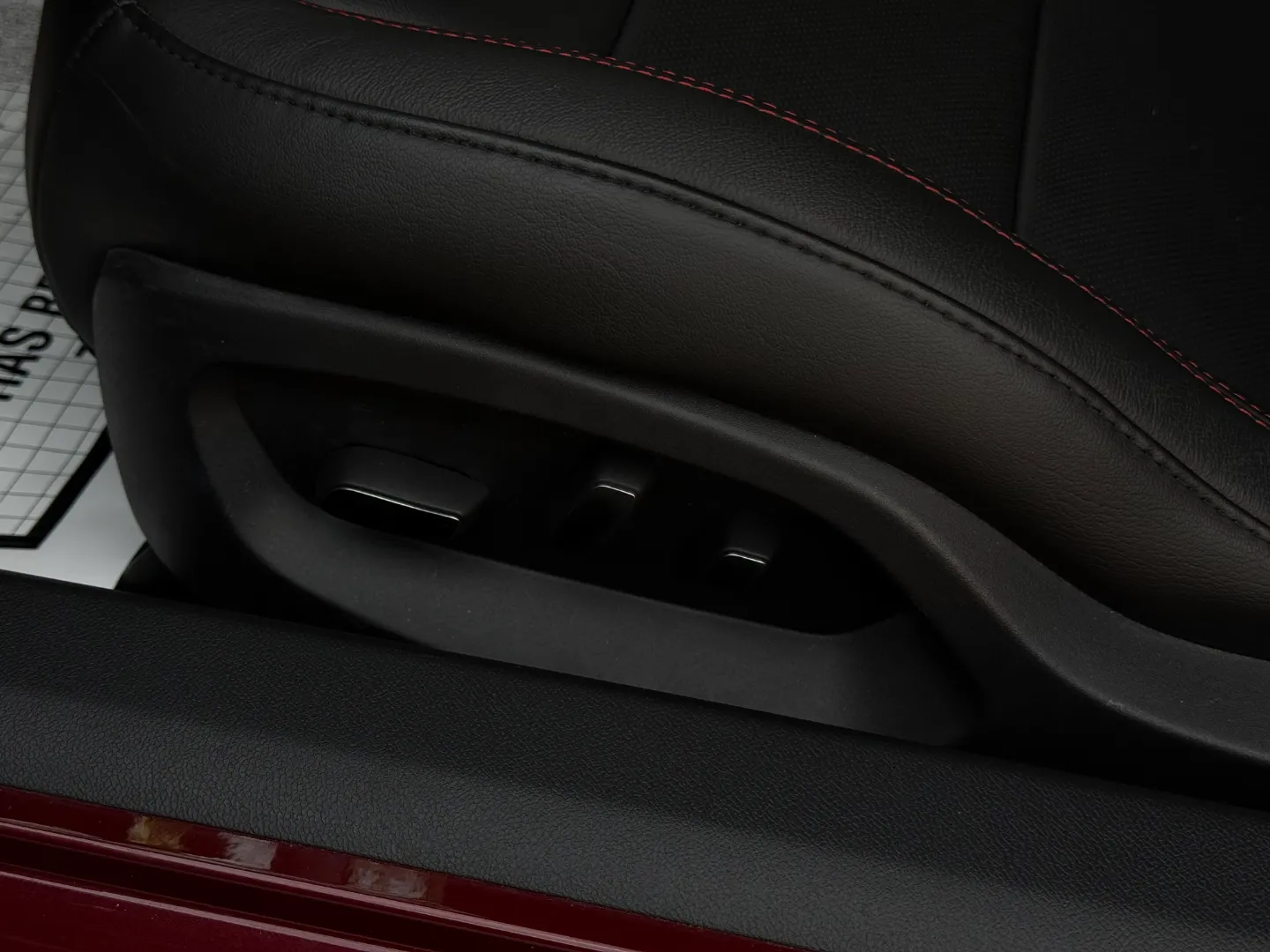 Chevrolet Corvette Stingray 3LT Coupe — photo 46