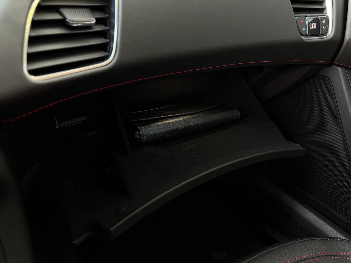 Chevrolet Corvette Stingray 3LT Coupe — photo 68