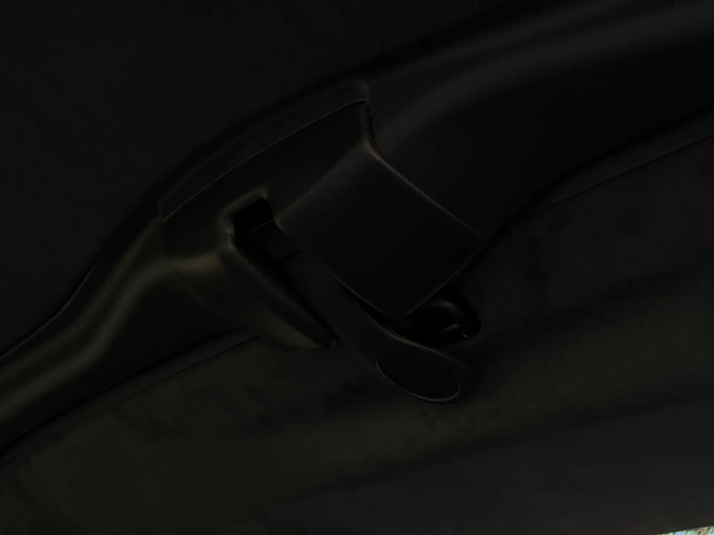 Chevrolet Corvette Stingray 3LT Coupe — photo 79