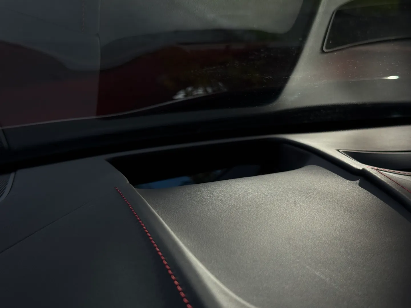 Chevrolet Corvette Stingray 3LT Coupe — photo 91