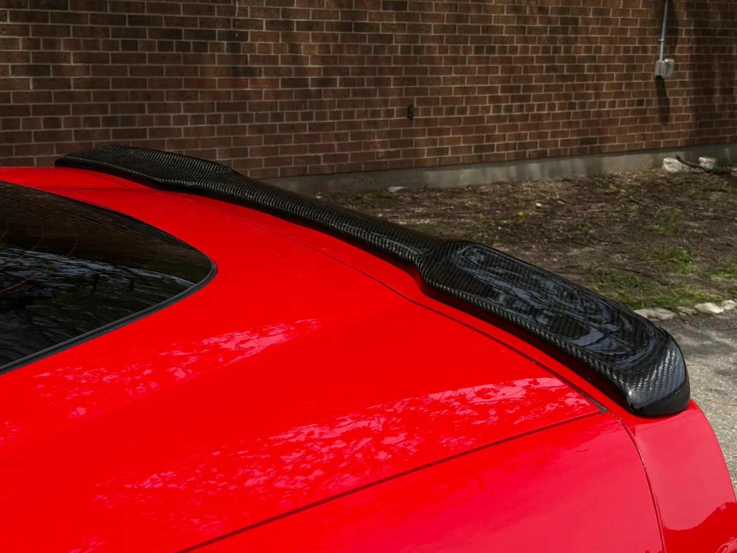 Chevrolet Corvette Z06 — photo 26
