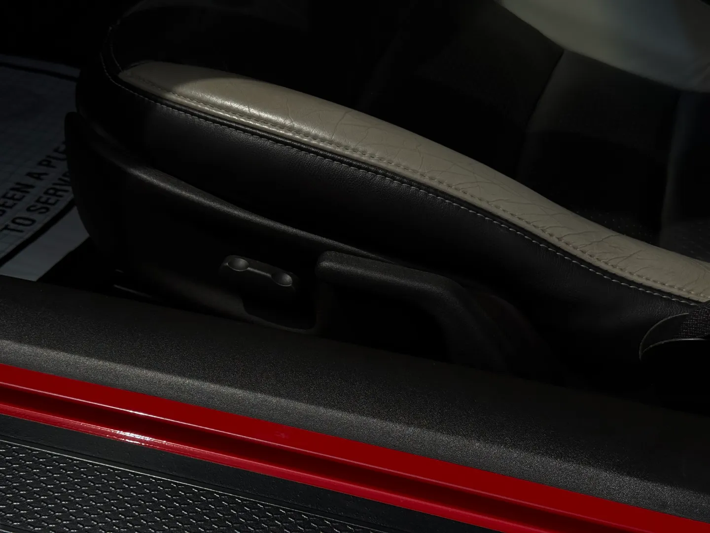 Chevrolet Corvette Z06 — photo 48