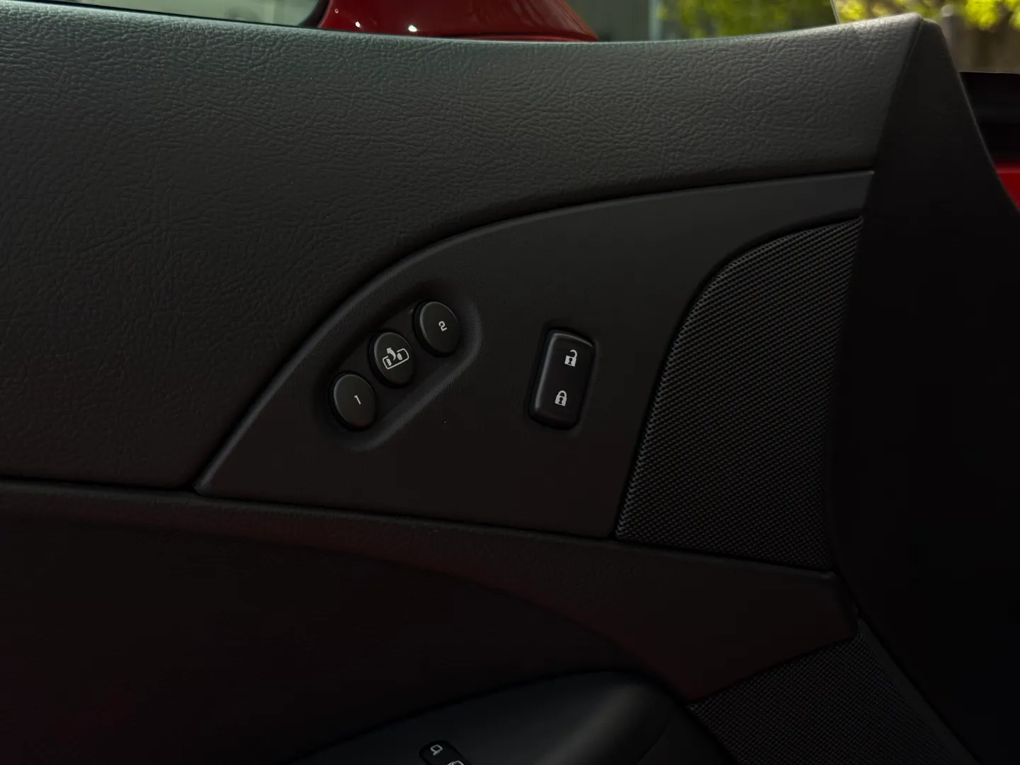 Chevrolet Corvette Z06 — photo 51