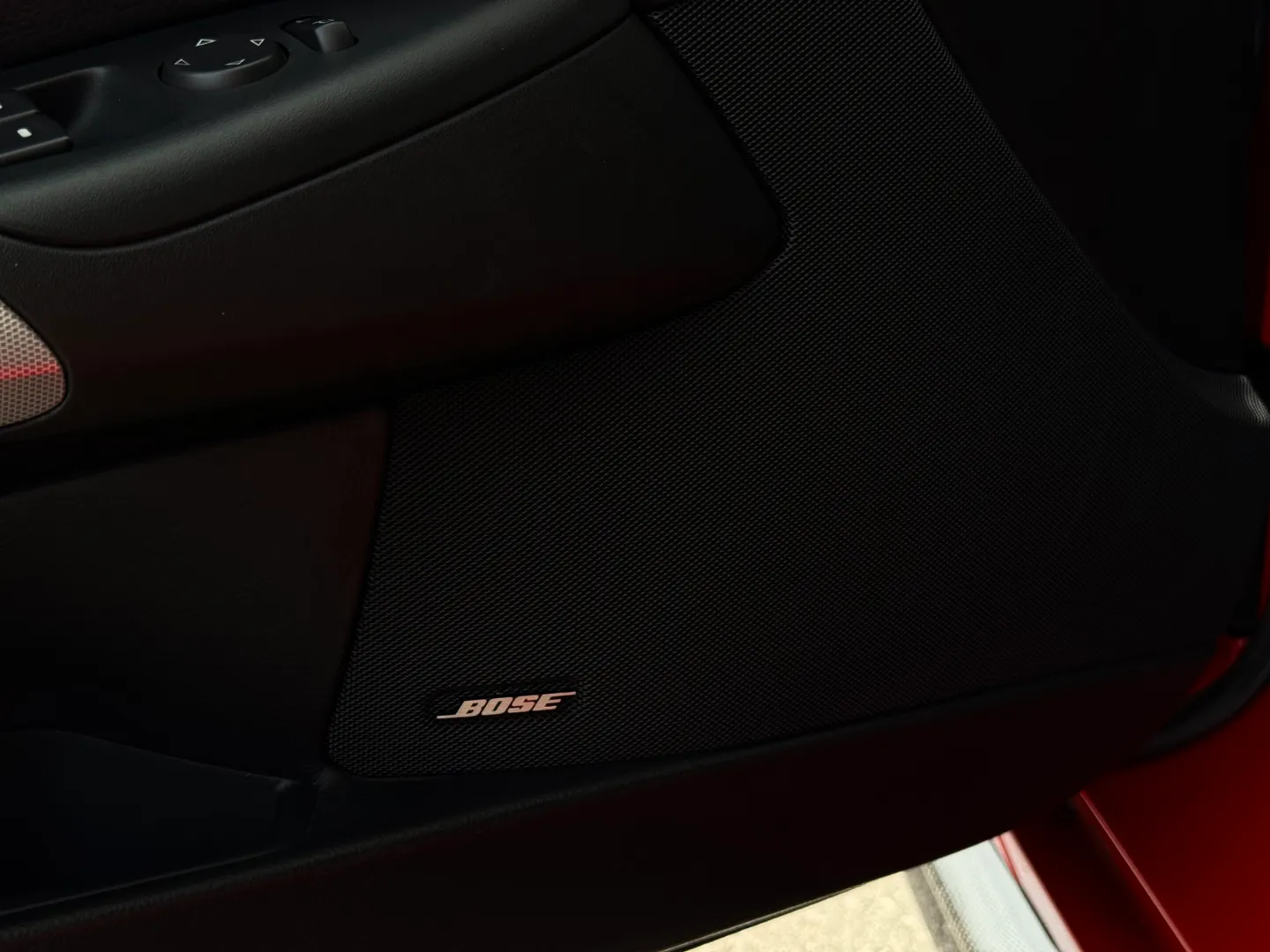 Chevrolet Corvette Z06 — photo 53