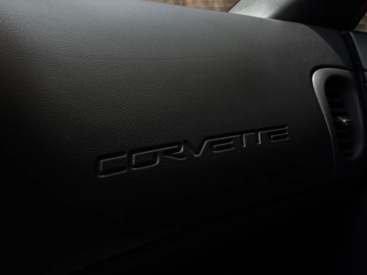 Chevrolet Corvette Z06 — photo 65