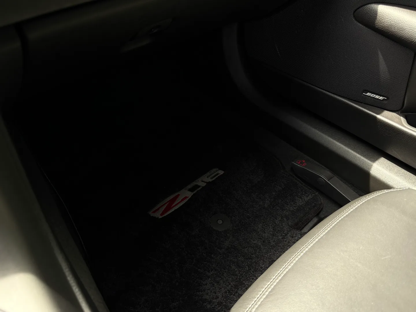 Chevrolet Corvette Z06 — photo 67