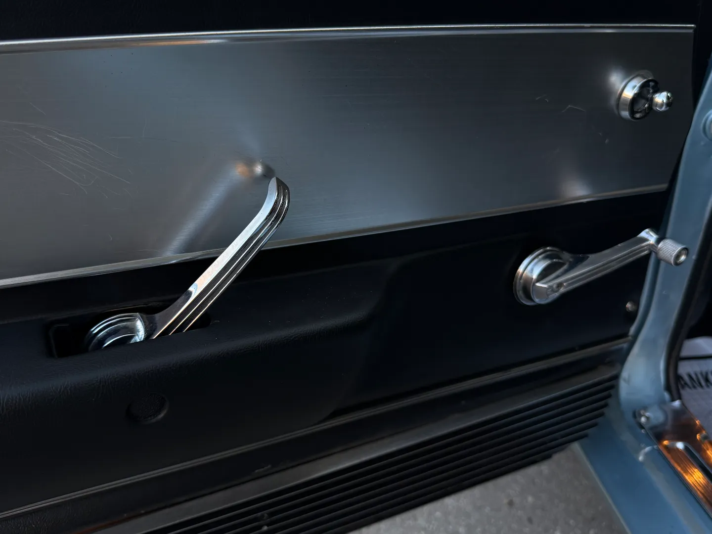 Ford Mustang Shelby GT350 Fastback 5 Speed Manual — photo 58