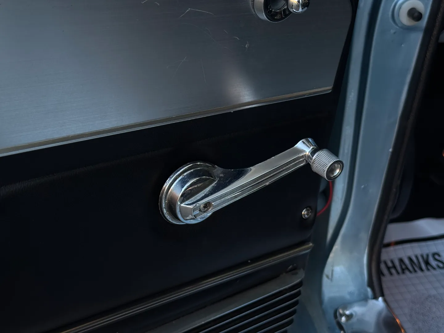 Ford Mustang Shelby GT350 Fastback 5 Speed Manual — photo 59