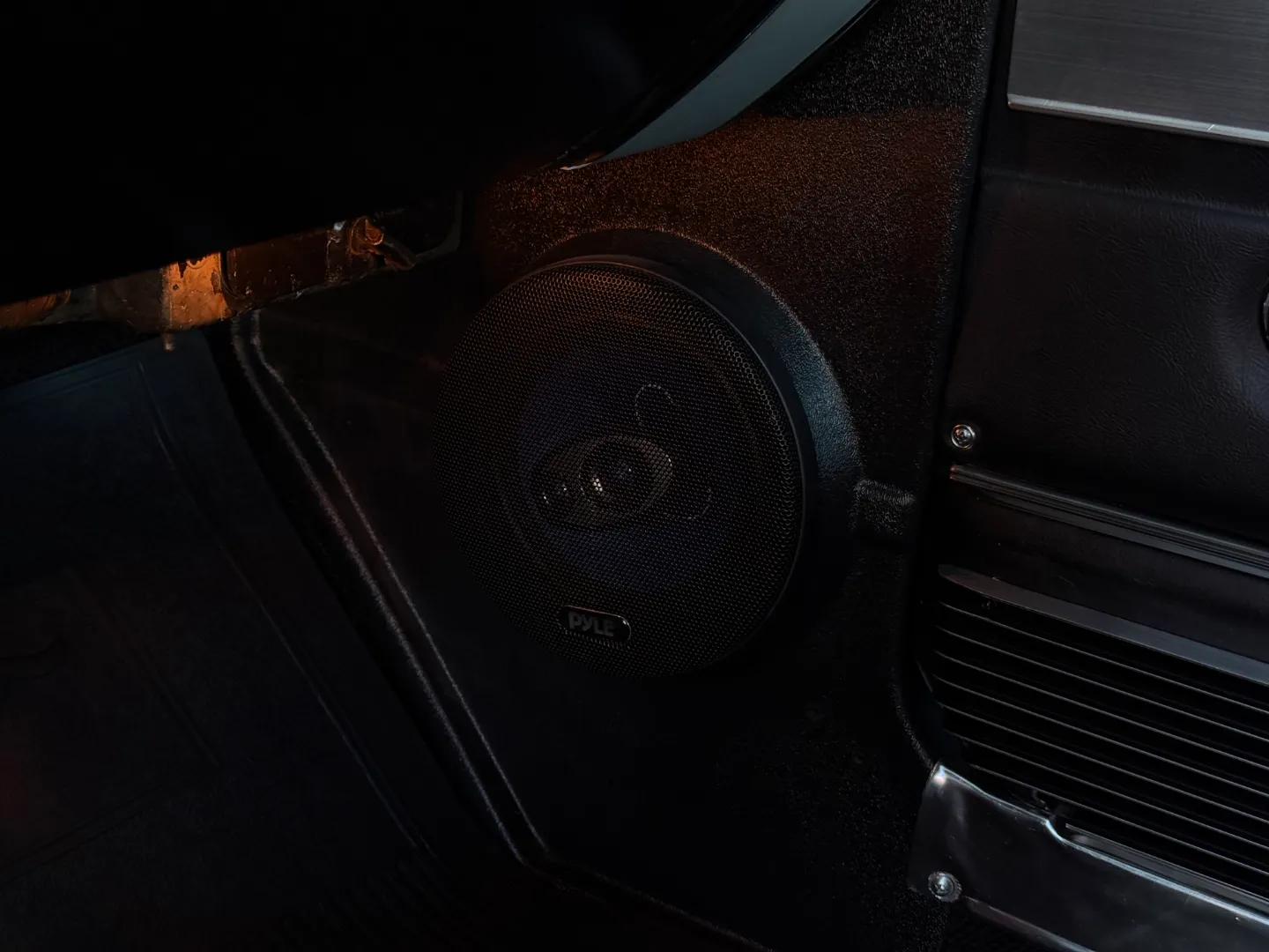 Ford Mustang Shelby GT350 Fastback 5 Speed Manual — photo 69