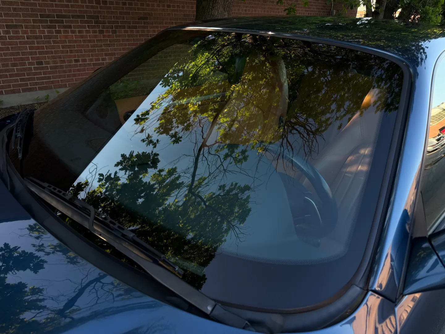 Maserati Cambiocorsa Coupe  — photo 18