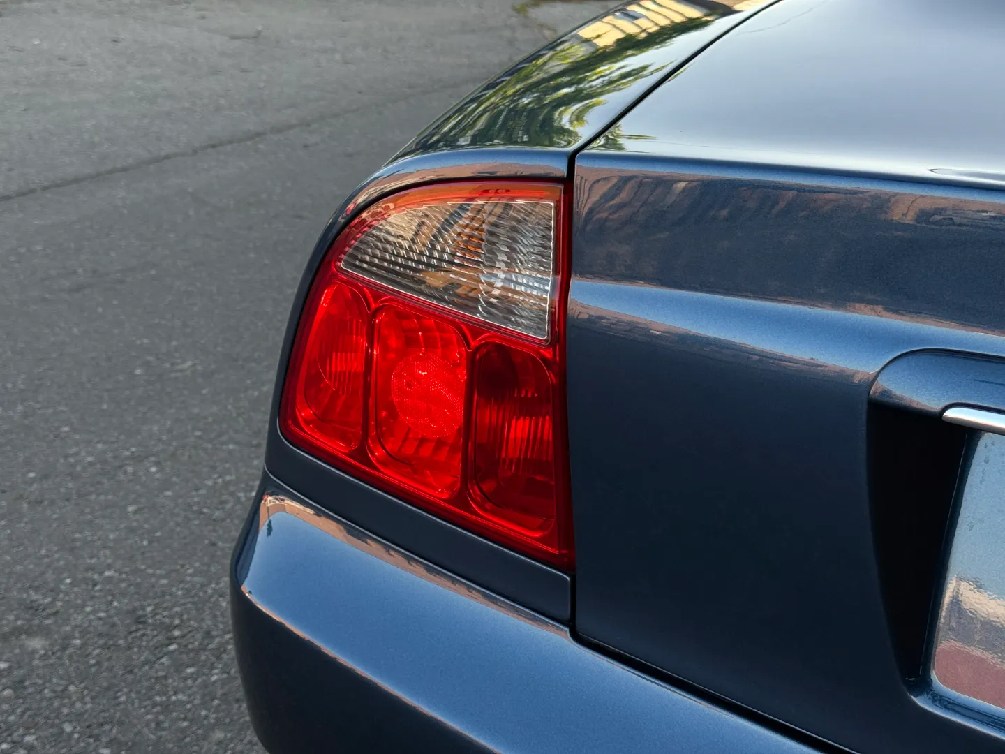 Maserati Cambiocorsa Coupe  — photo 26