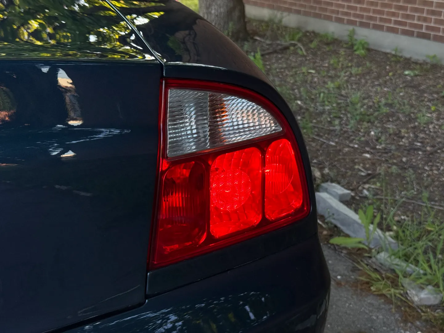 Maserati Cambiocorsa Coupe  — photo 27